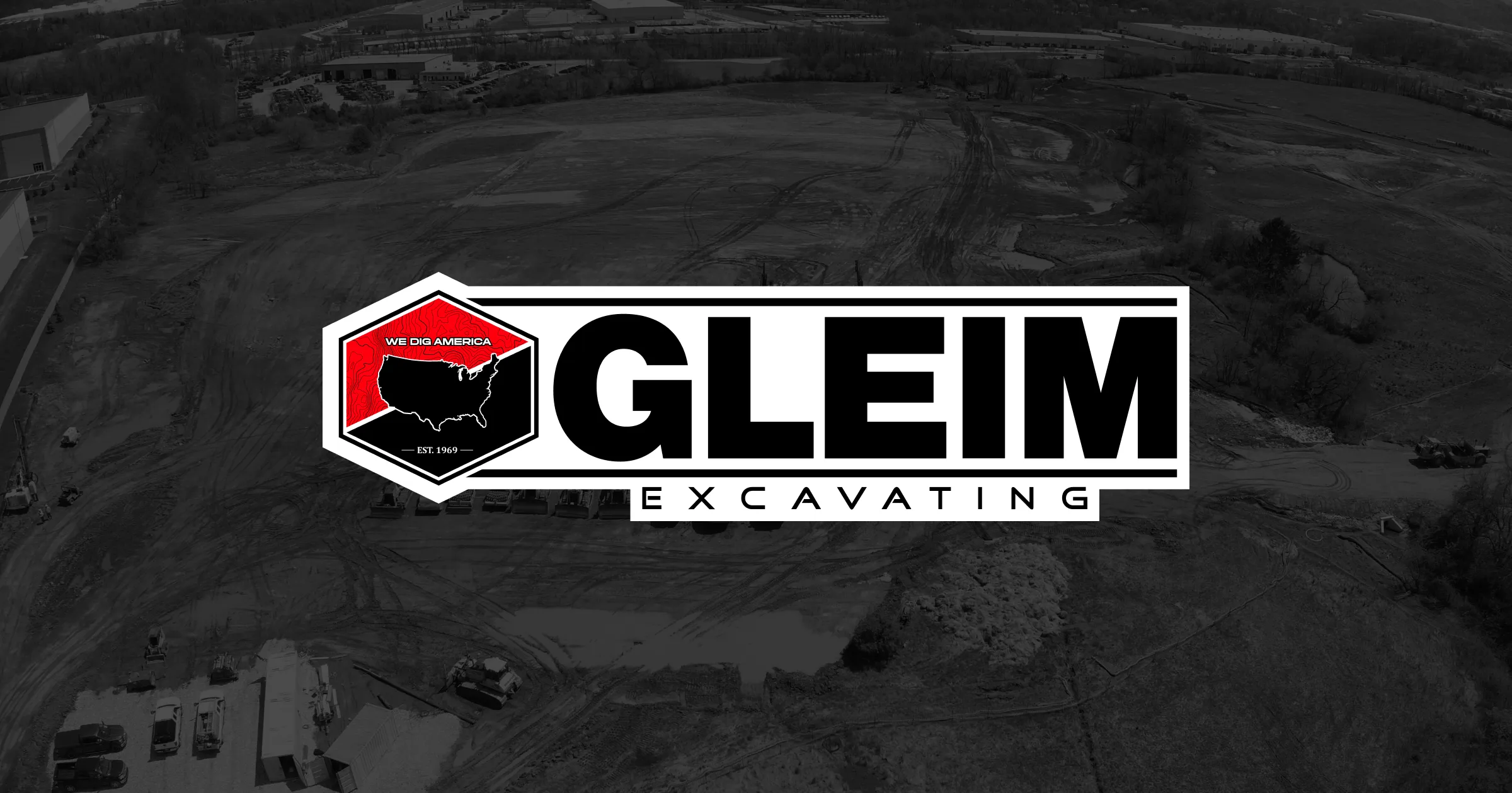 jwgleim.com